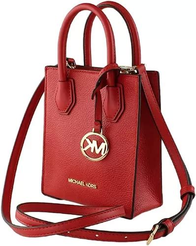 bolsa michael kors roja original|michael kors official website uk.